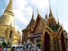 Viajes a Thailandia como incentivo